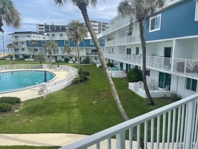 3510 S OCEAN SHORE Boulevard – photo 1