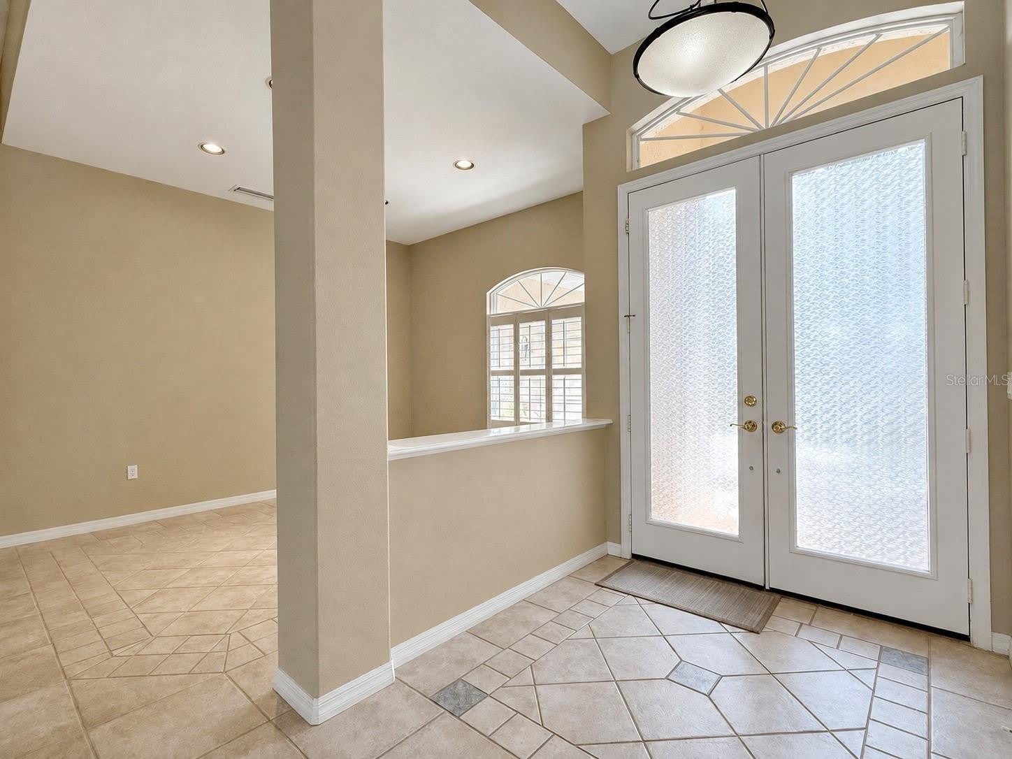 4625 SWEETMEADOW Circle – photo 2