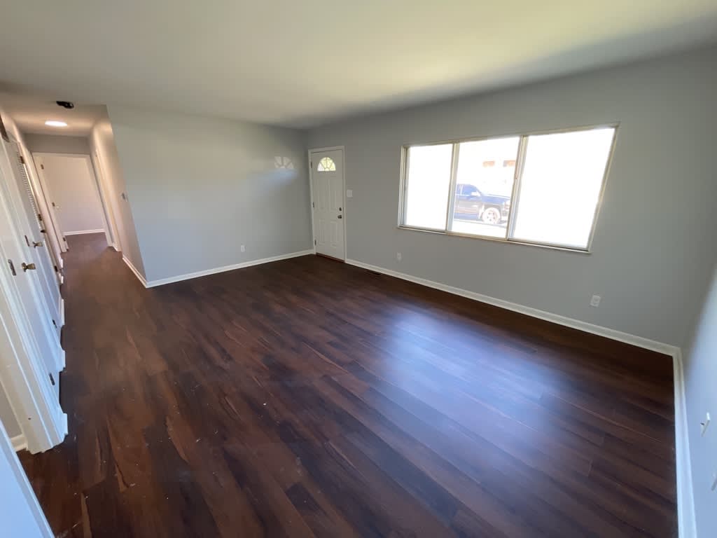 3306 Elman Drive – photo 3