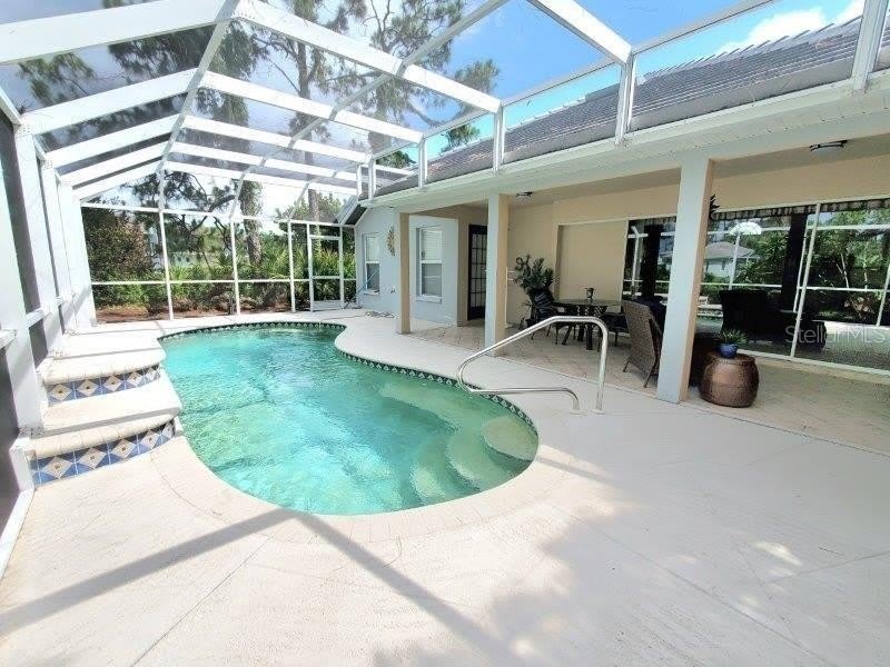 417 ISLAMORADA Boulevard – photo 4