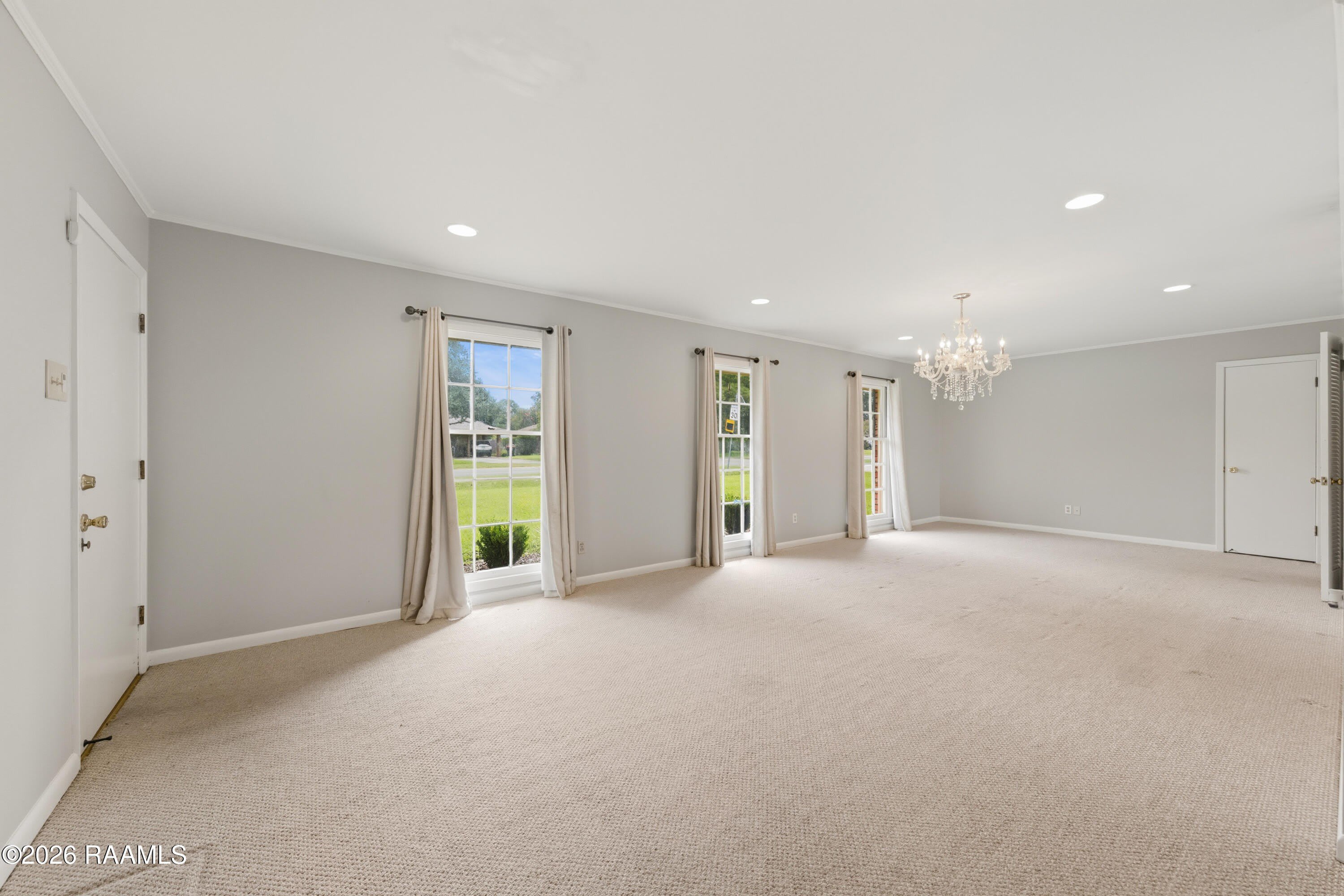 308 Brentwood Boulevard – photo 3