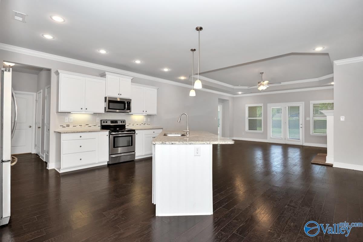 207 Blackwood Drive – photo 4