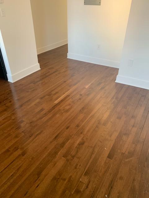 50 N Stockton Stunit C – photo 4