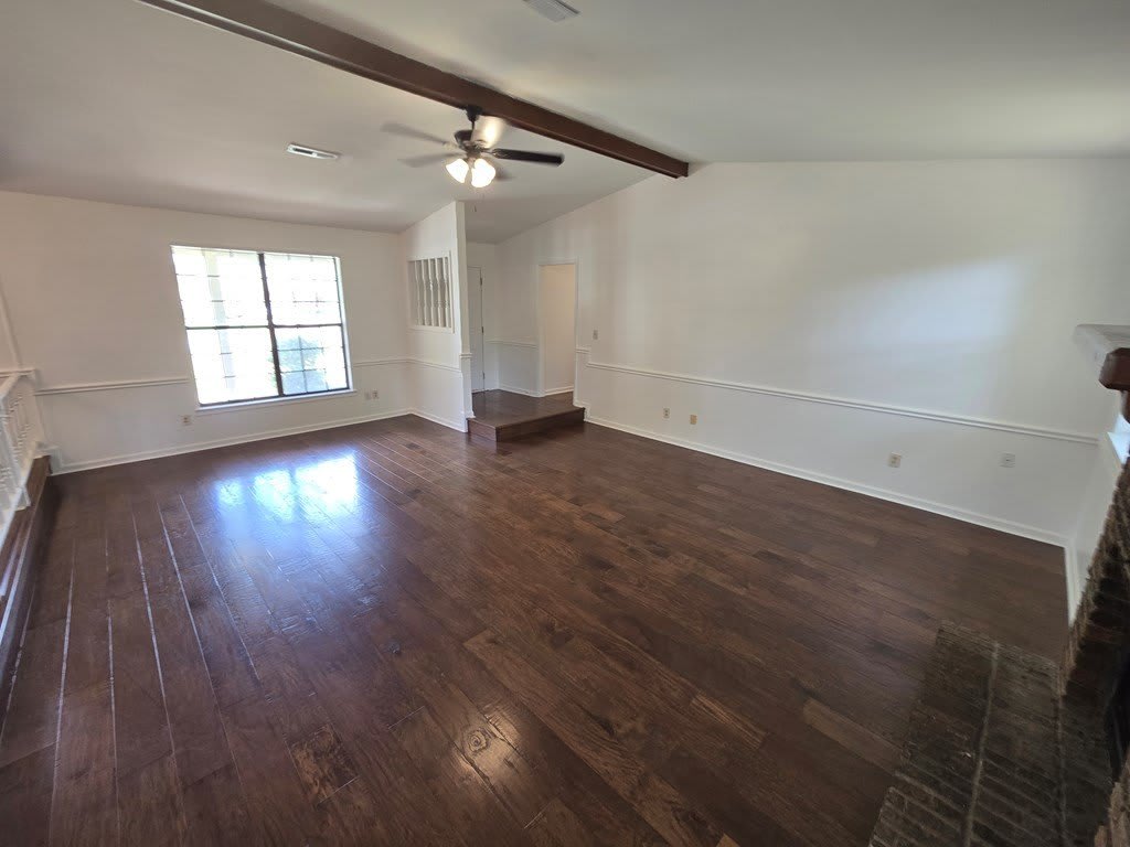 106 Prentice Ct. – photo 3
