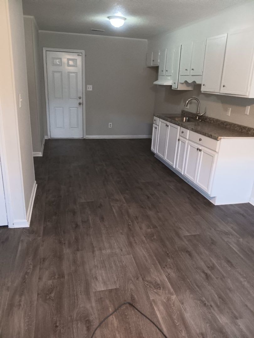 Move-in Ready! – photo 3