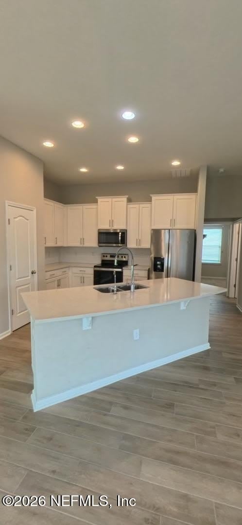 70409 WINDING RIVER Drive – photo 4