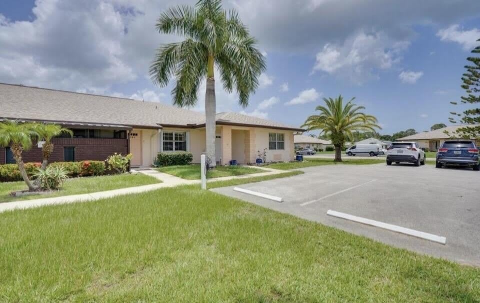 524 Ponderosa Drive – photo 4