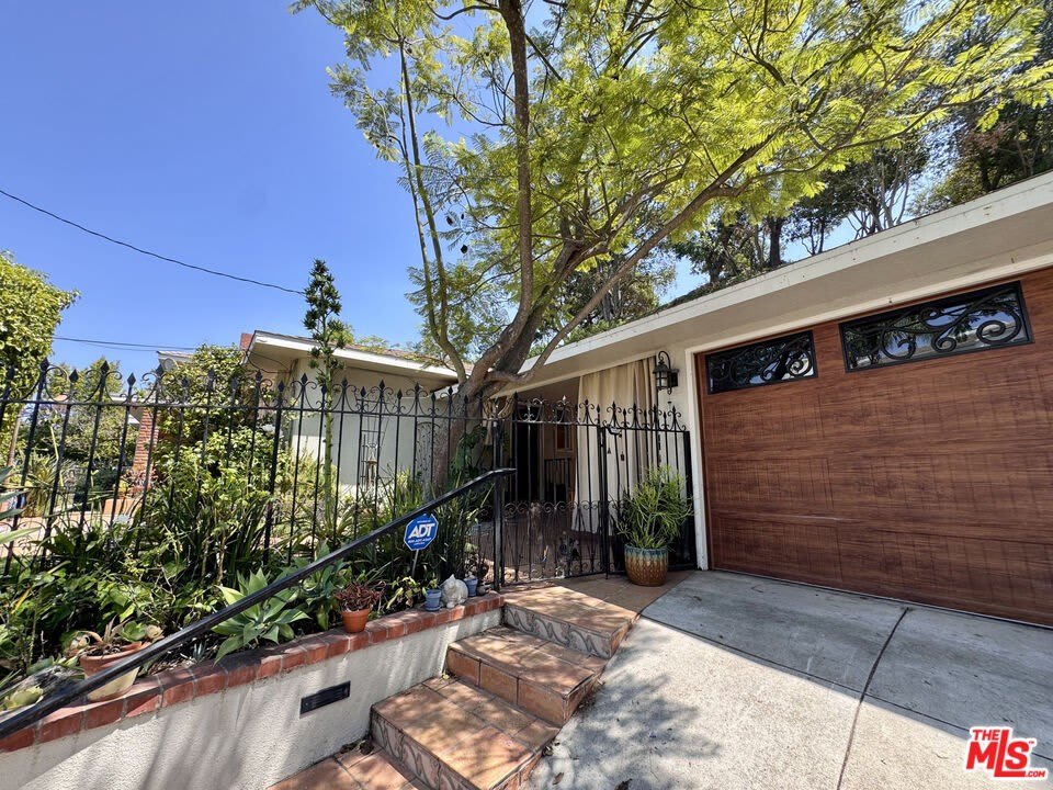 7756 Torreyson Dr. – photo 2