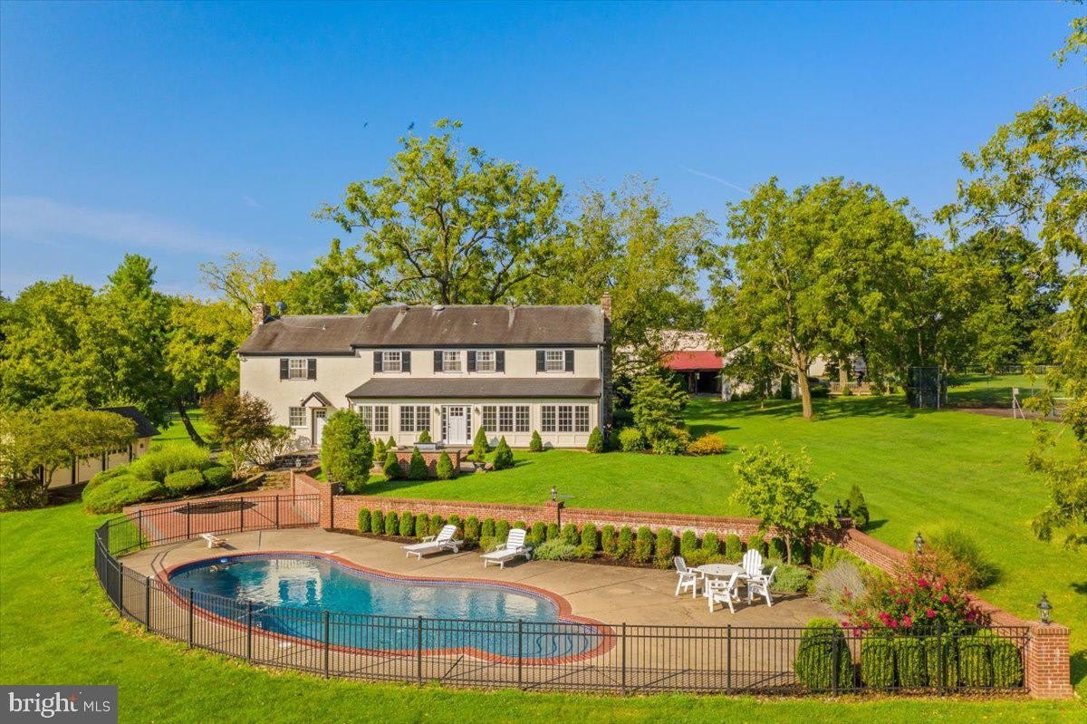 1315 PINEVILLE Road – photo 5