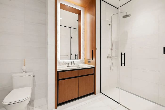15 East 30th Street – photo 1