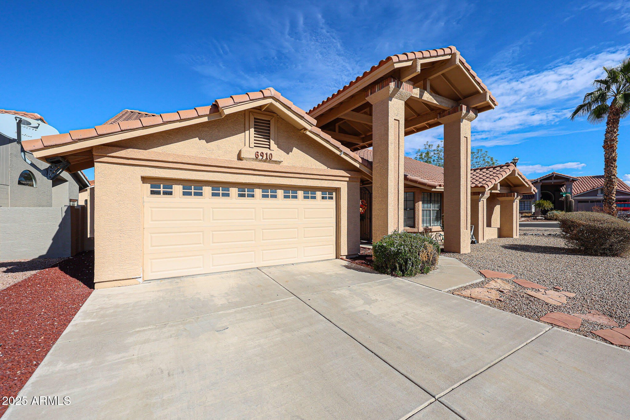 6910 W KIMBERLY Way – photo 2