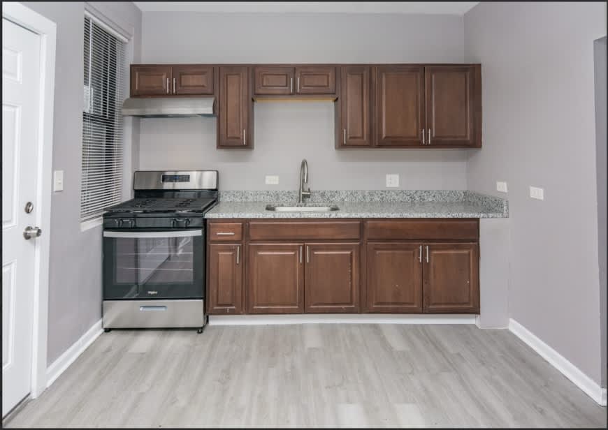 4202 West Washington Blvd. – photo 4