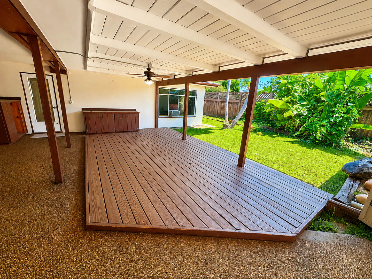 Completely Remodeled 2026 6 Bed 2 Bath Home Near Sdsu Modern Finishes Exceptional Back Yard Space – photo 1
