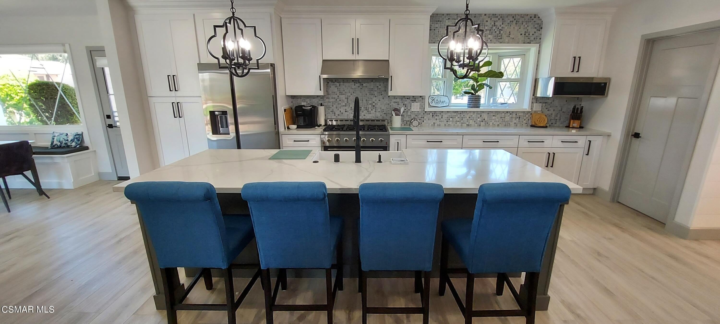 17 Maxine Drive – photo 4