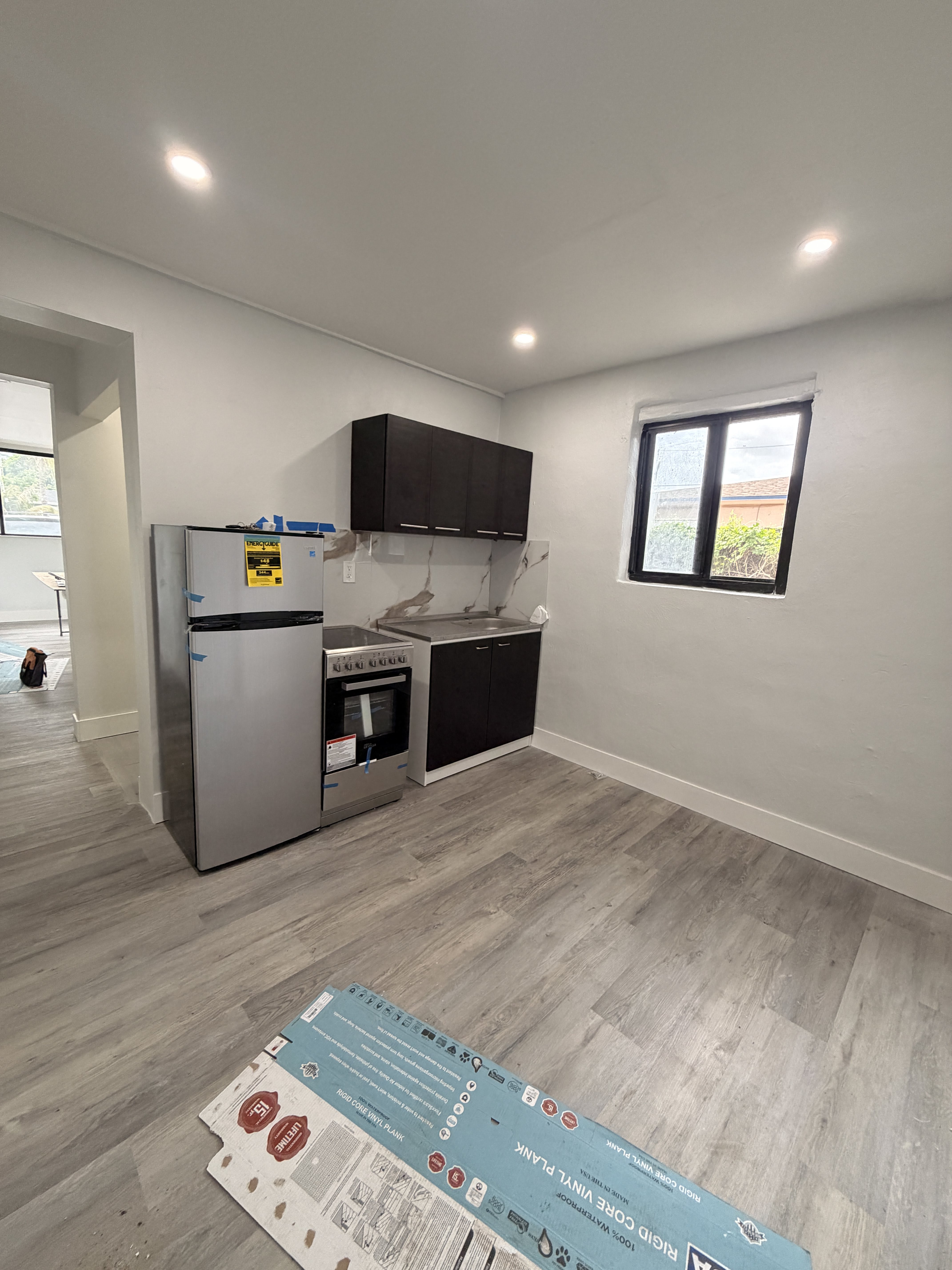 2015 Nw 132nd St – photo 3