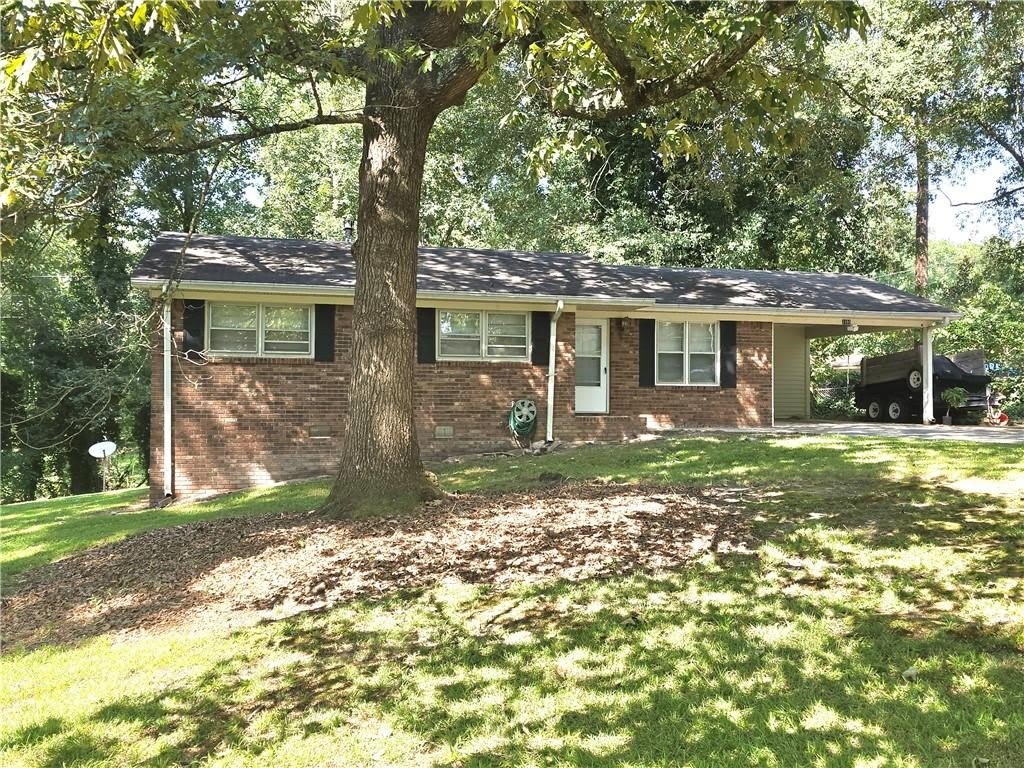 3350 Scott Drive – photo 4