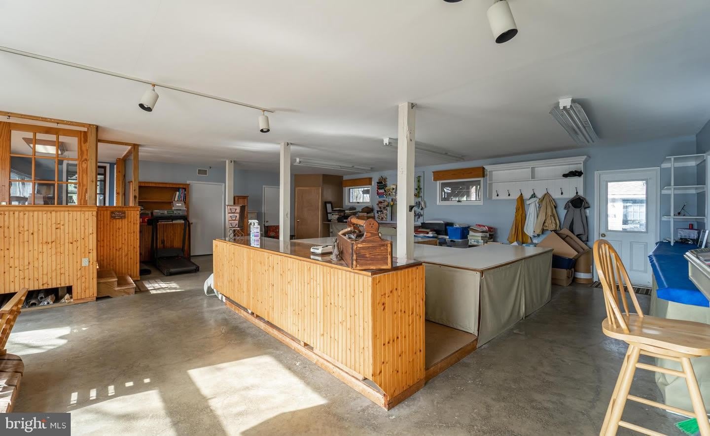 405 WINCHESTER CREEK RD #SR – photo 4
