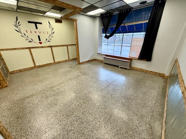 135 South Mill St – photo 4