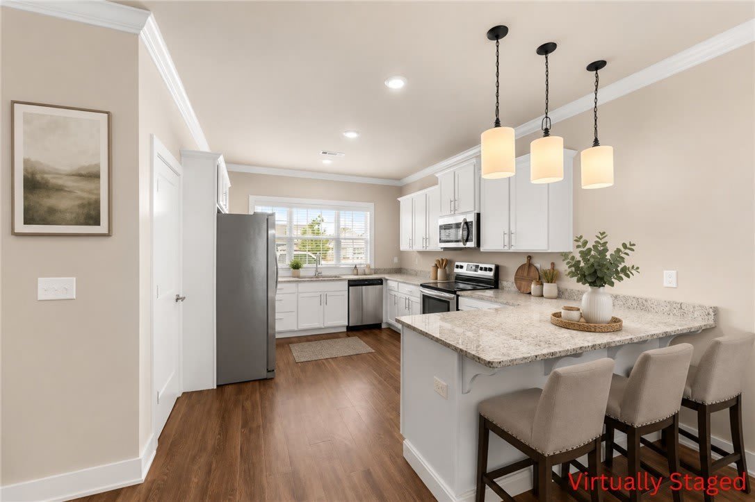 830 NE Heights Lane – photo 2