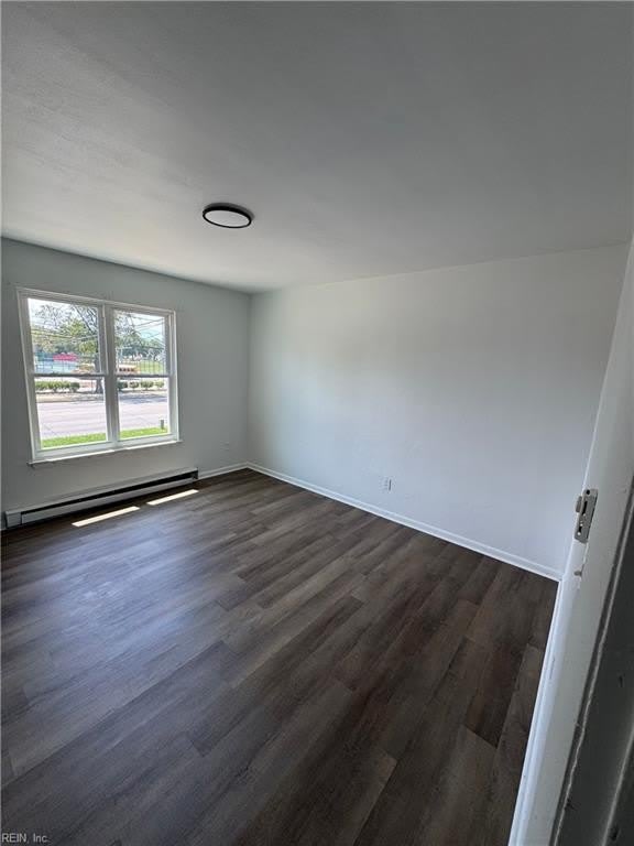 1410 E Princess Anne Road – photo 5