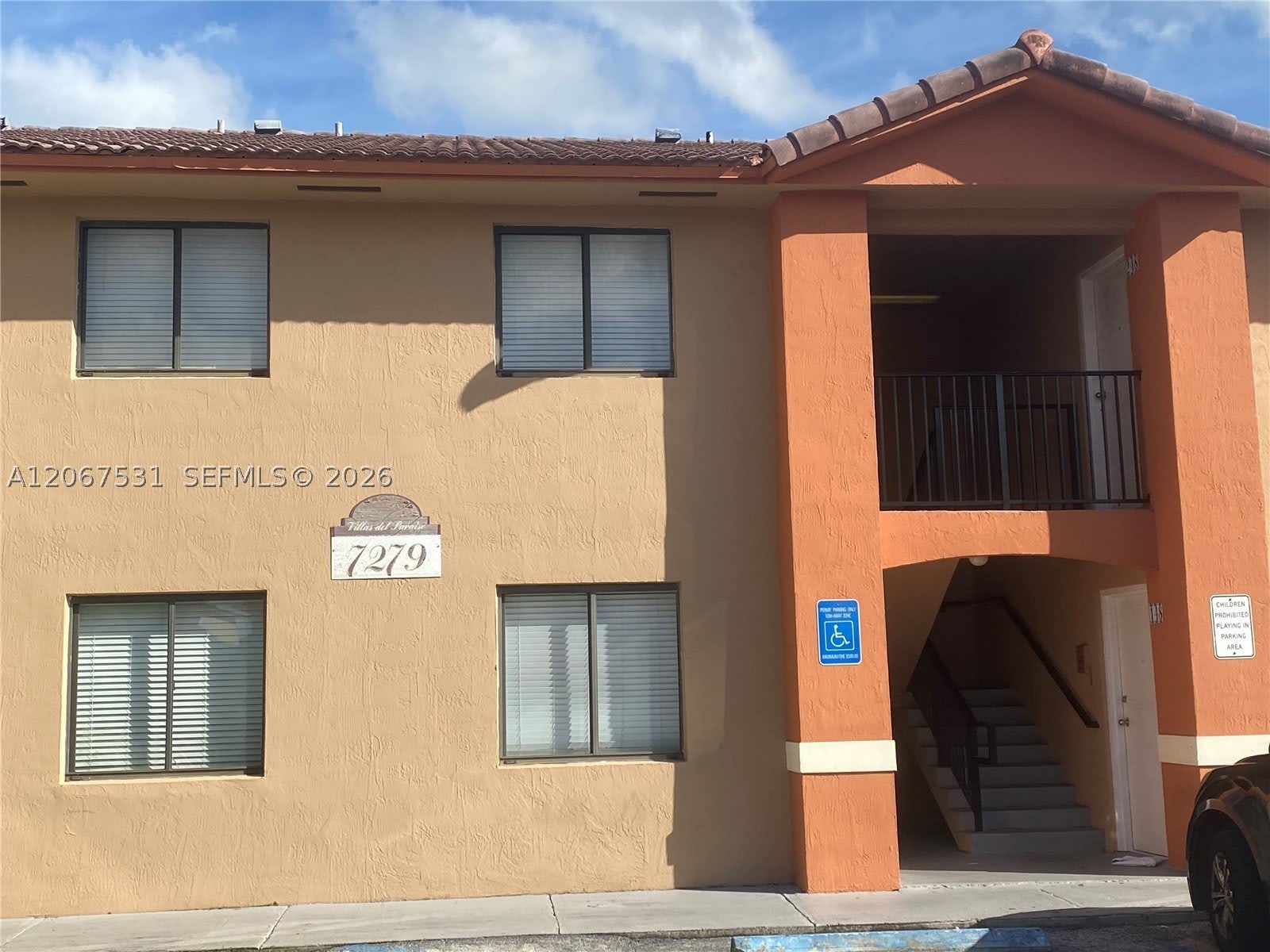 7279 W 24th Ave – photo 1