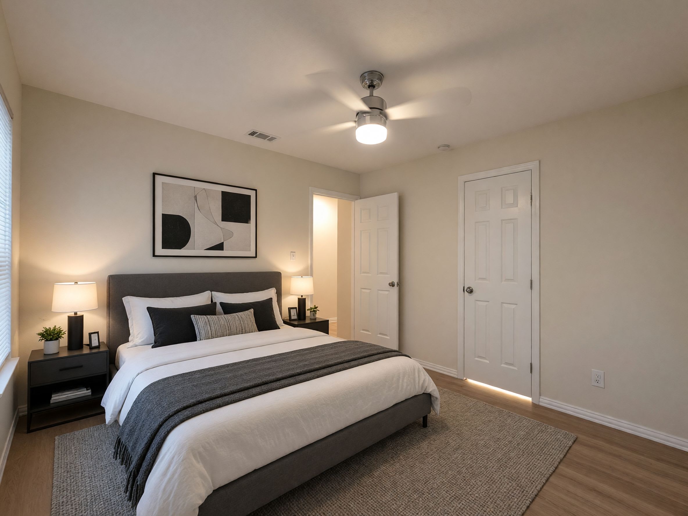 104 East Eggleston Street – photo 4