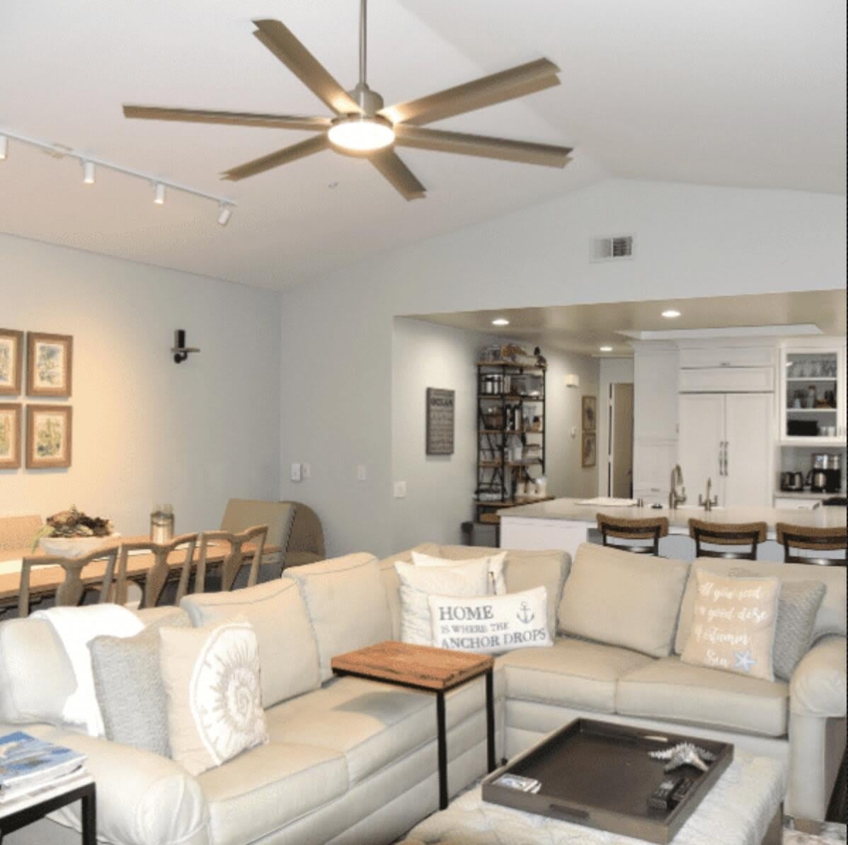 4885 Sandyland Road – photo 4