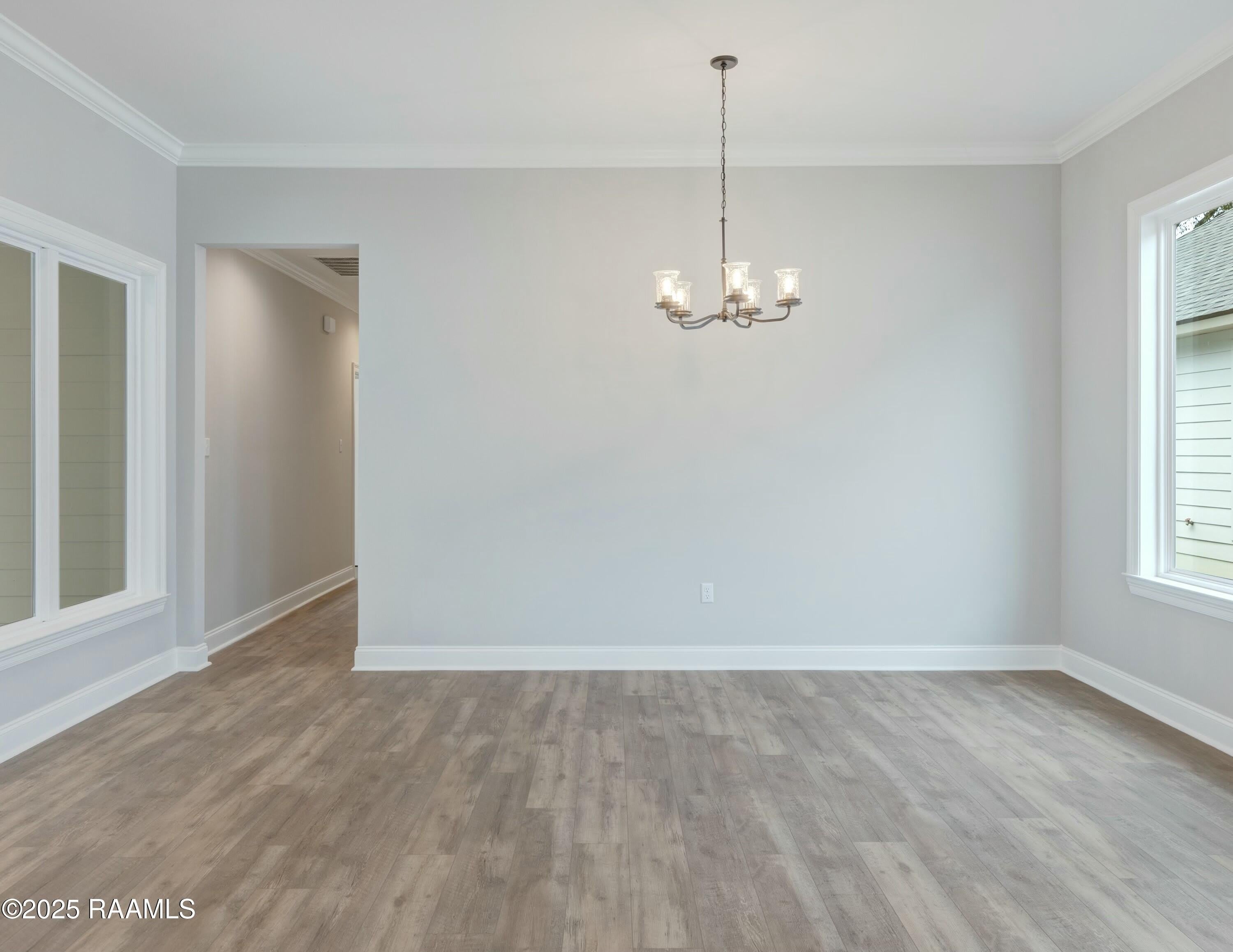 107 Alpine Drive – photo 5
