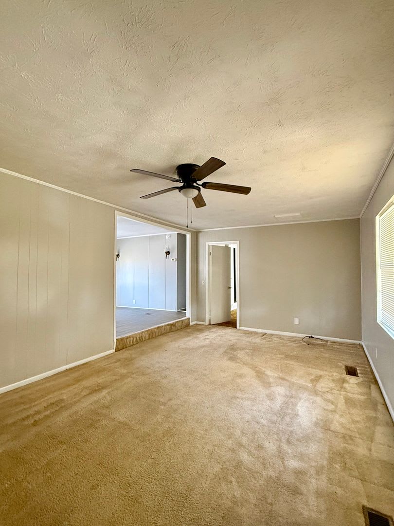 3 Bed/2 Bath House – photo 4