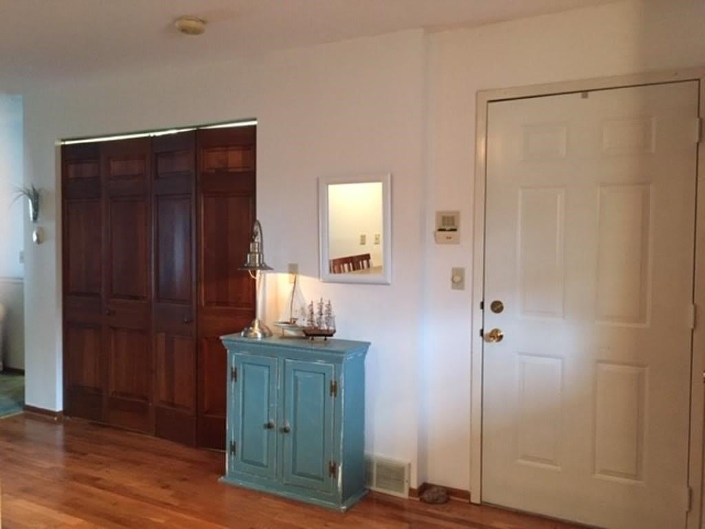 3304 BAER BEACH Road – photo 5
