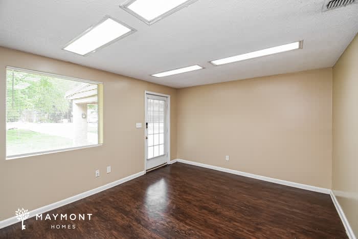 5631 Haven Road – photo 4