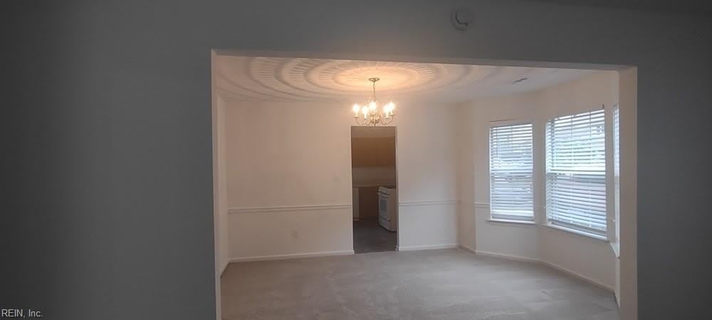 801 Ward Court – photo 4