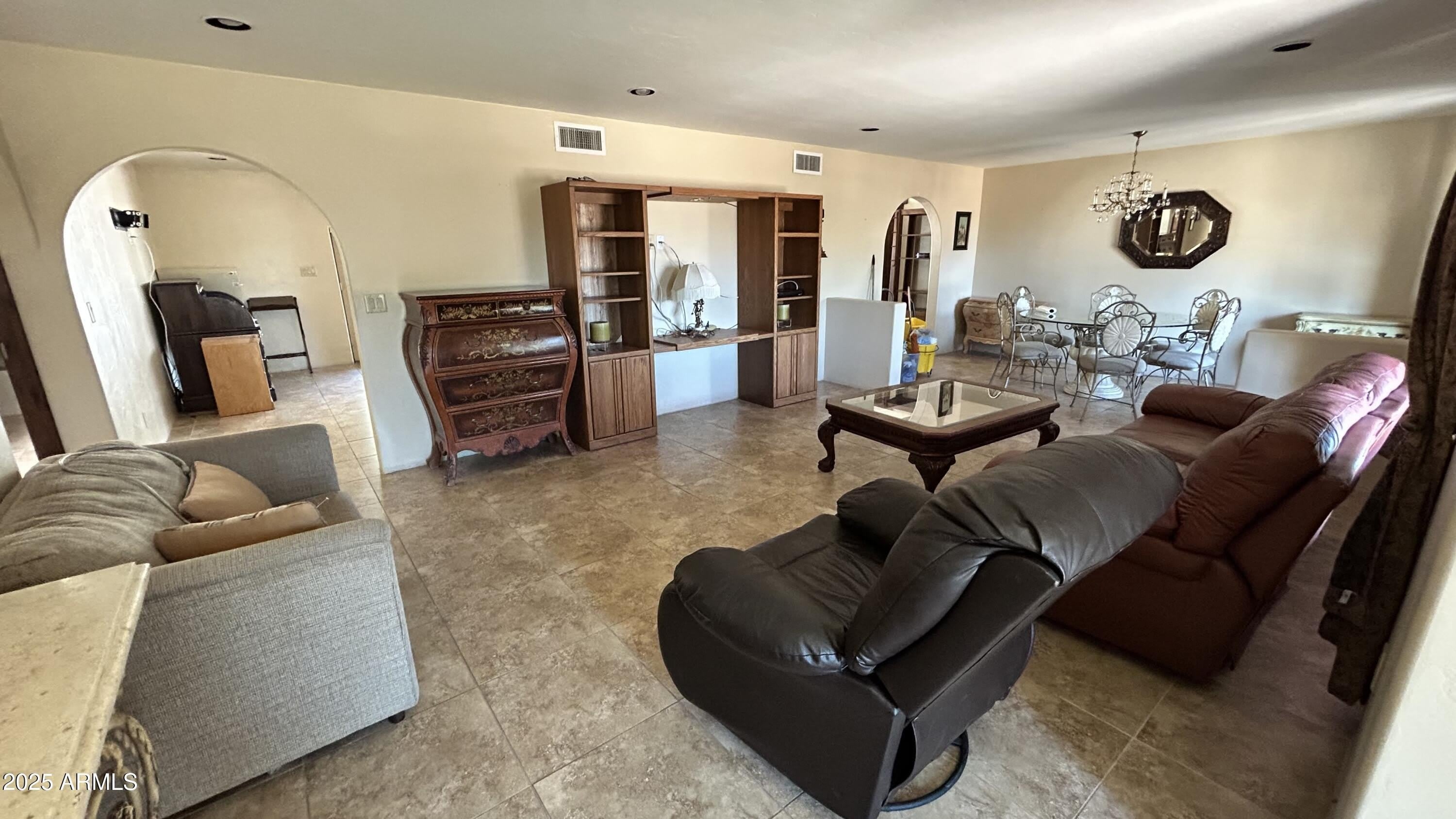 7220 E Sweetwater Avenue – photo 2