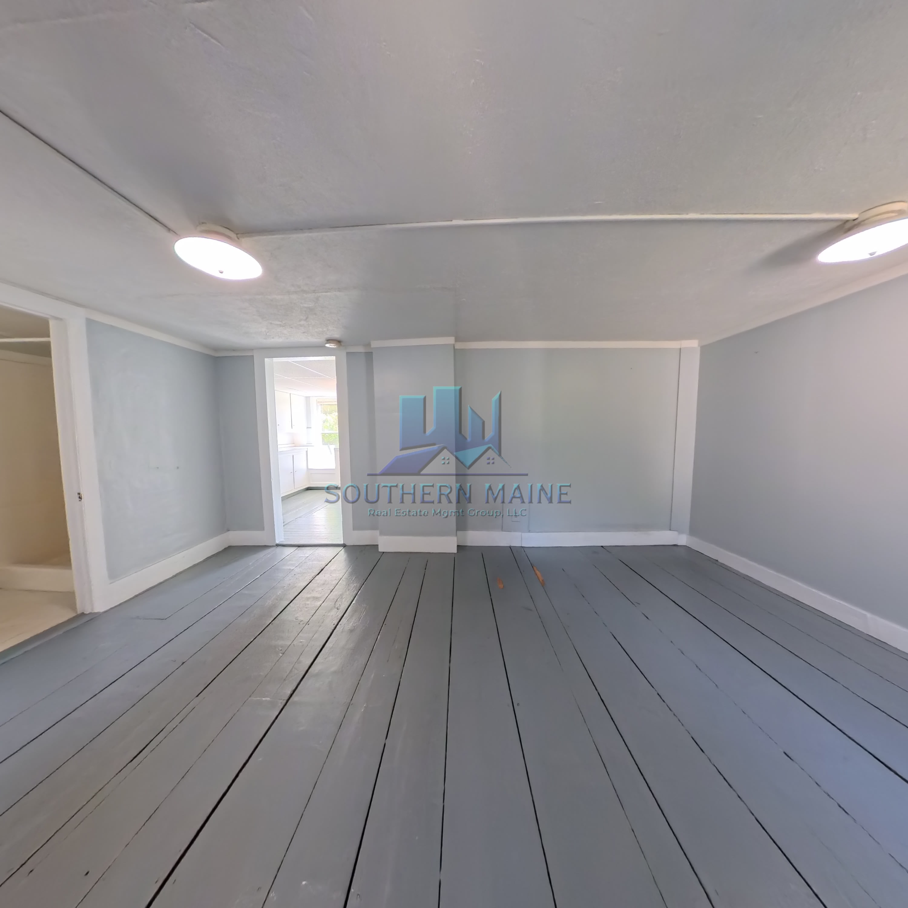 4 Glenwood Avenue – photo 1