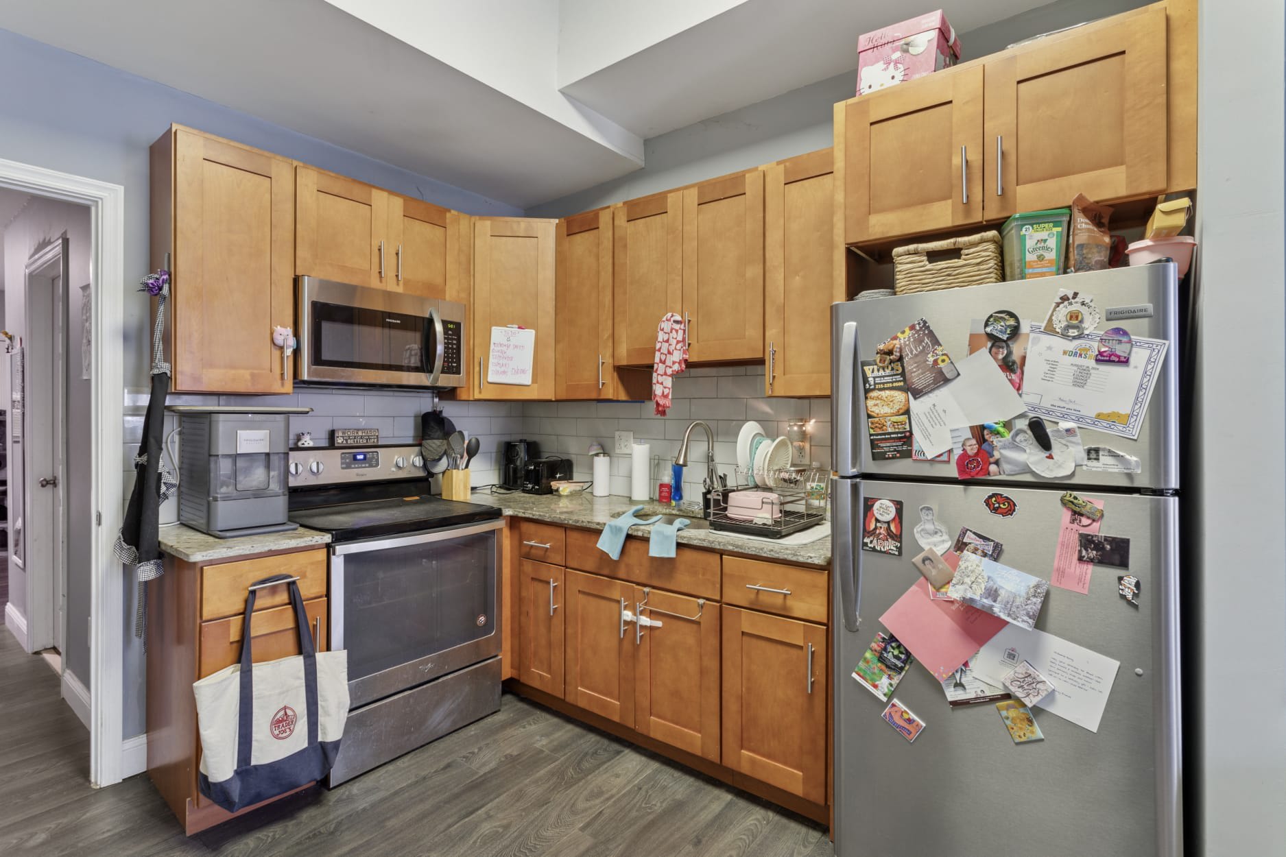 2120 N 8Th St – photo 1