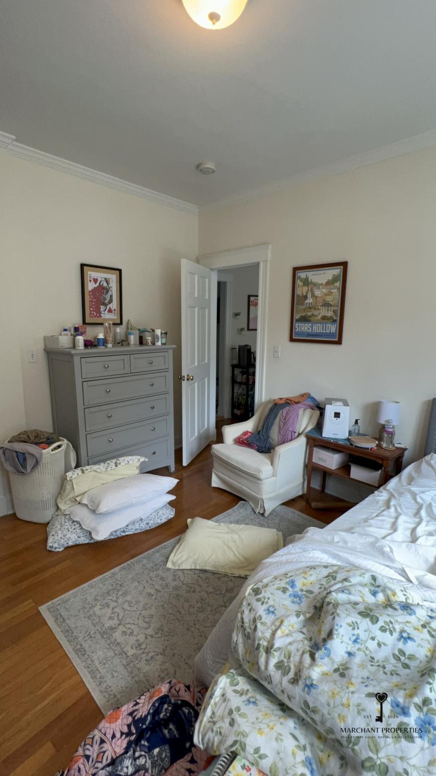 114 Kilsyth Rd. – photo 4