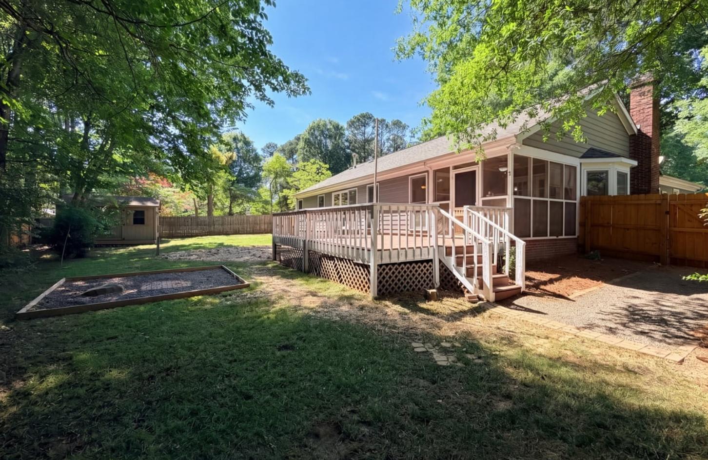 13622 Tynecastle Ln – photo 4
