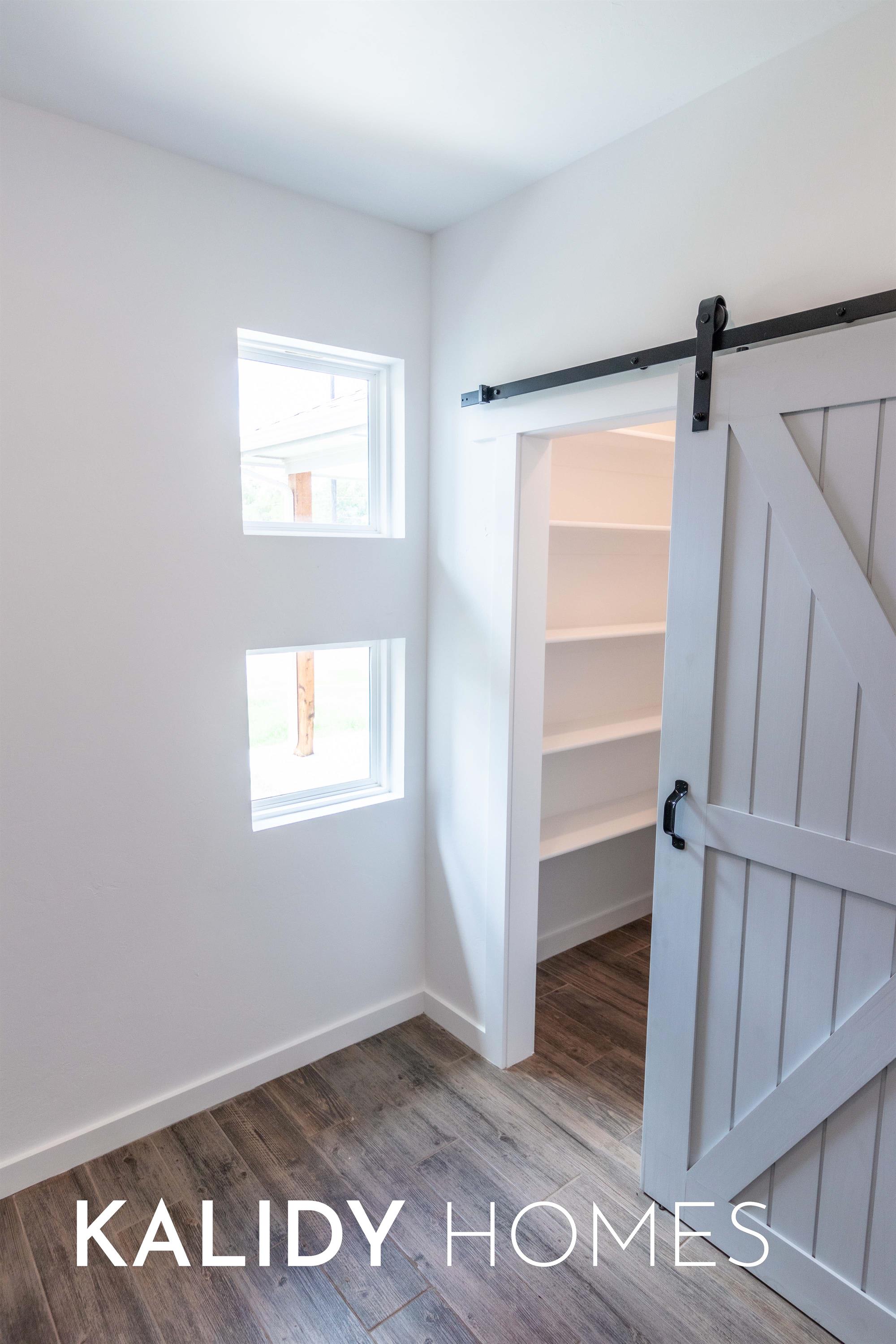 1640 Kalidy Drive – photo 4