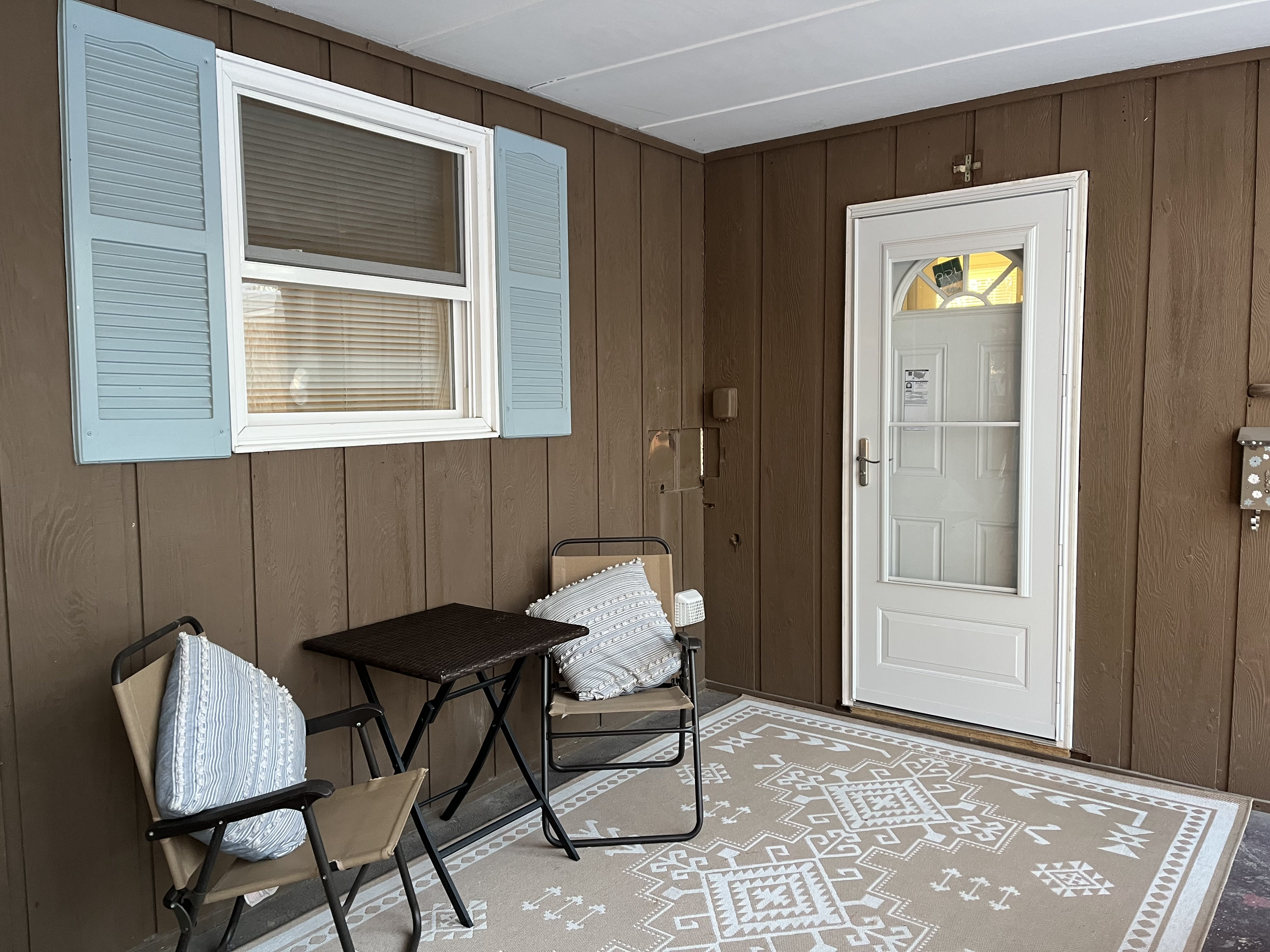 525 Summit Avenue – photo 1