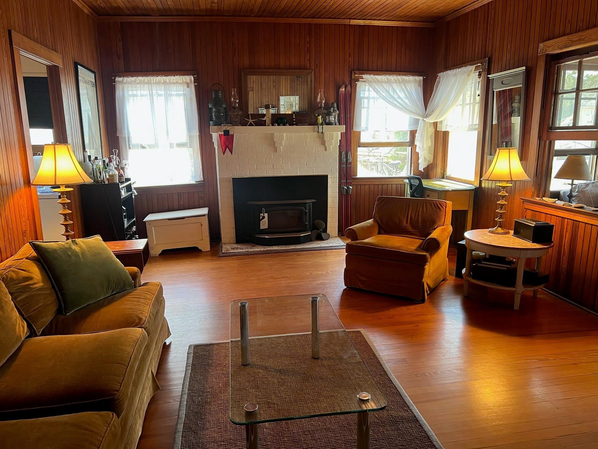 97 Bungalow – photo 5