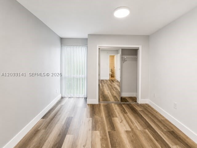 17560 Atlantic Blvd – photo 5