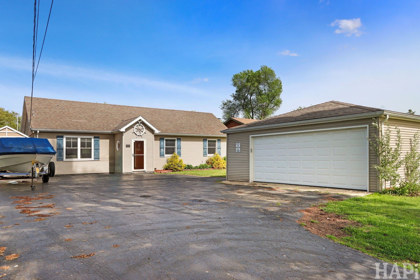 707 Kingston Boulevard – photo 3