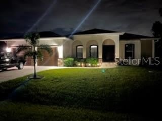 13376 YAGER Lane – photo 3
