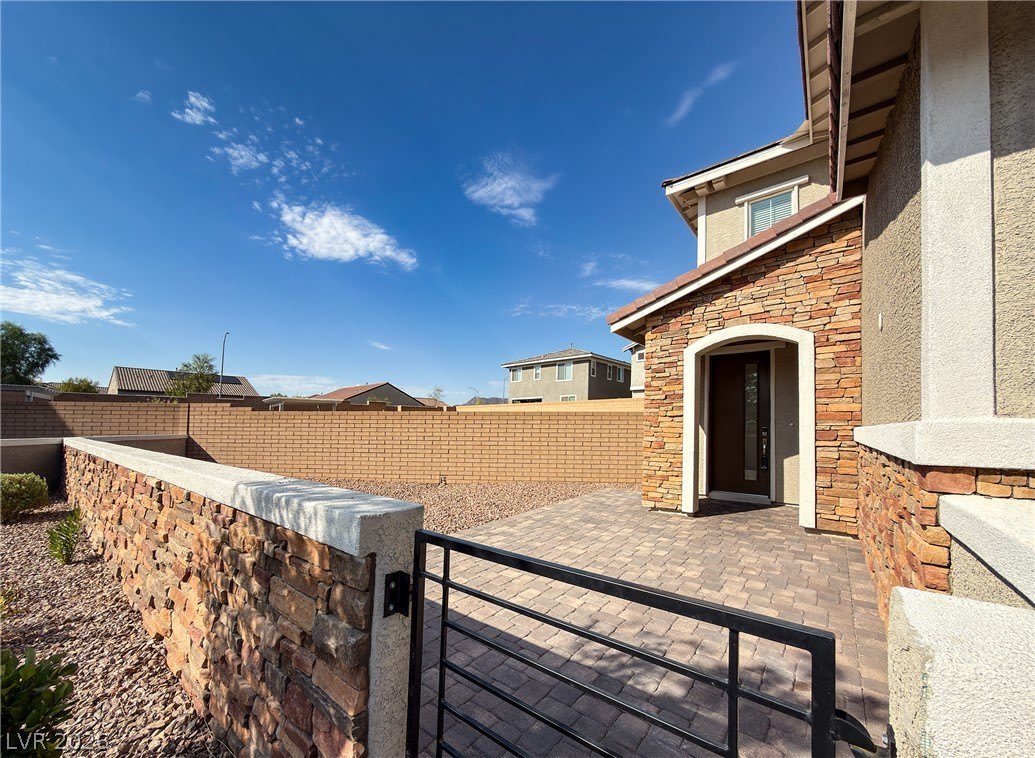 141 Neverland Avenue – photo 4