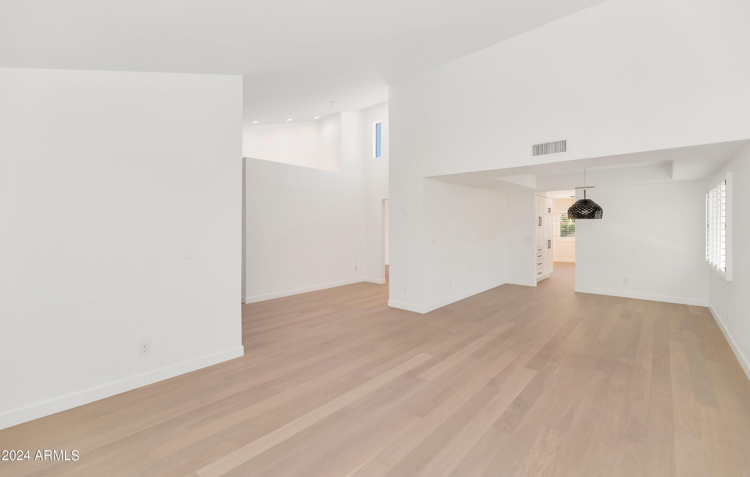 8030 E Via Sierra Drive – photo 5