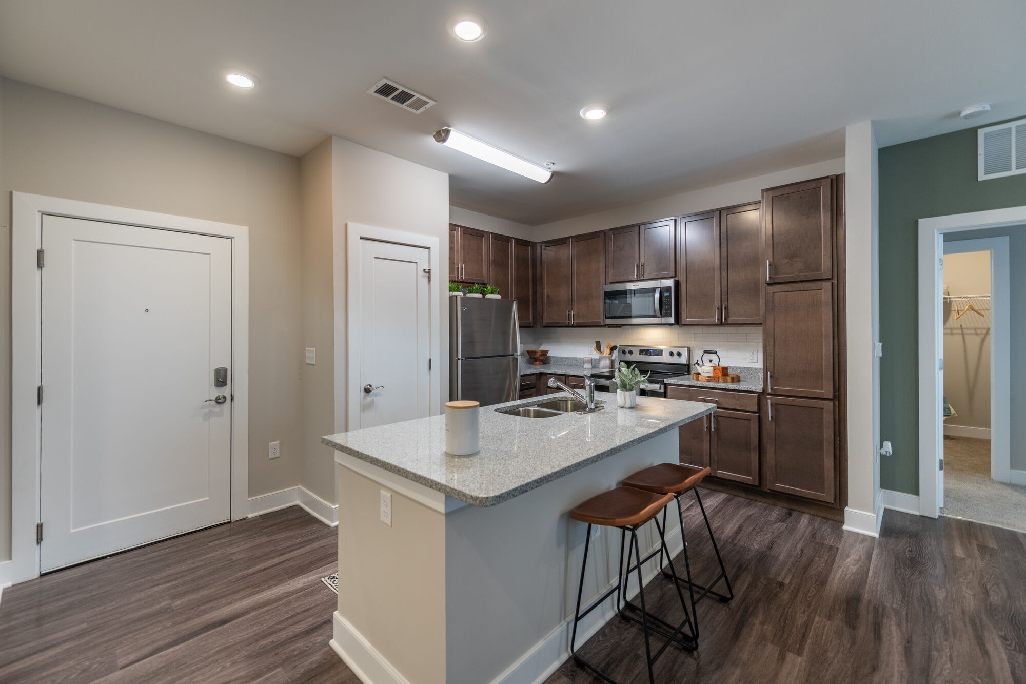 Attain at Harbour View – photo 2