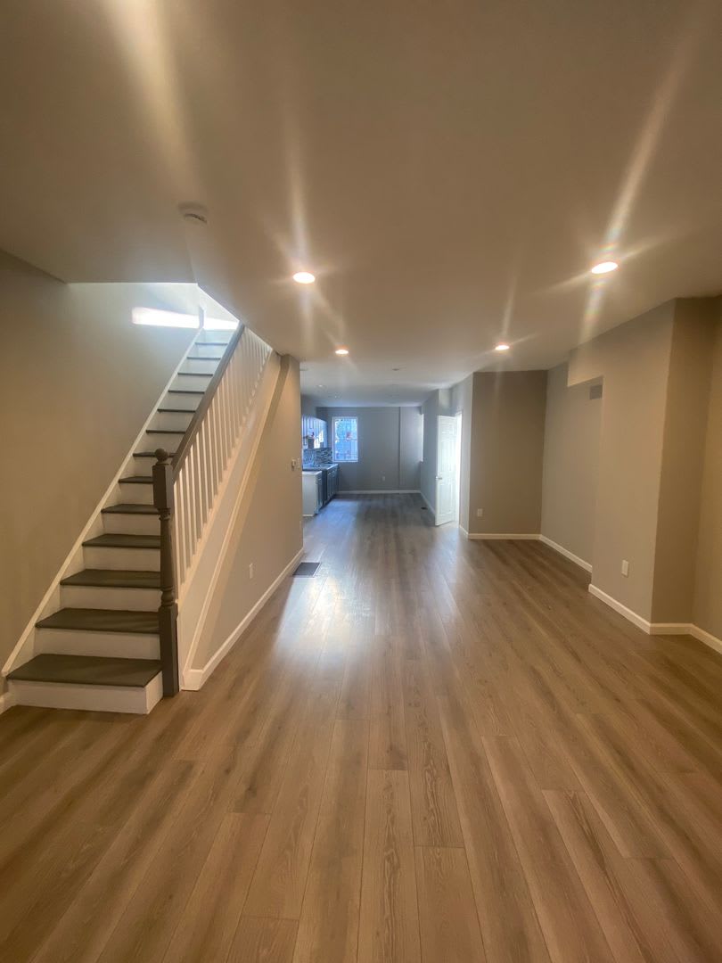 Remodeled Home – photo 3