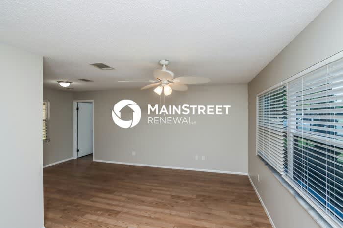 282 East Haven Drive – photo 4