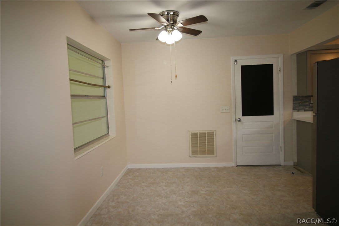 1621 Teasdale Street – photo 4