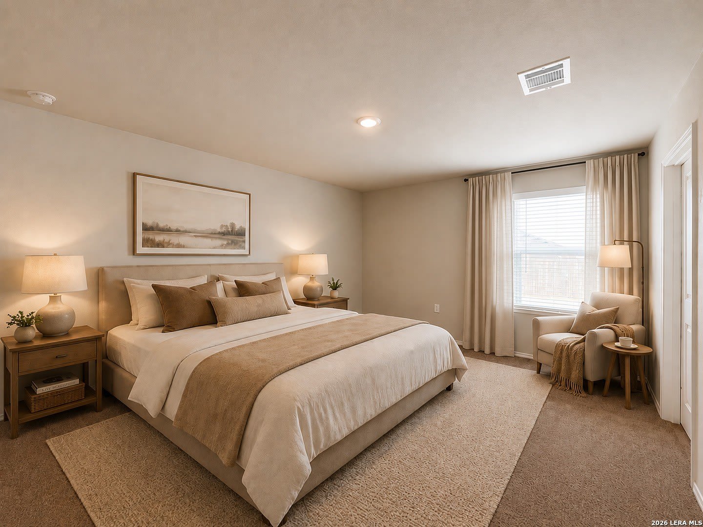 7326 Rosada Way – photo 5